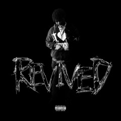 Fashion Week Prod Y$99