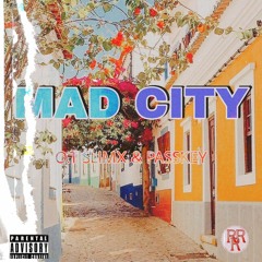 Mad City (Prod.Acekid).mp3