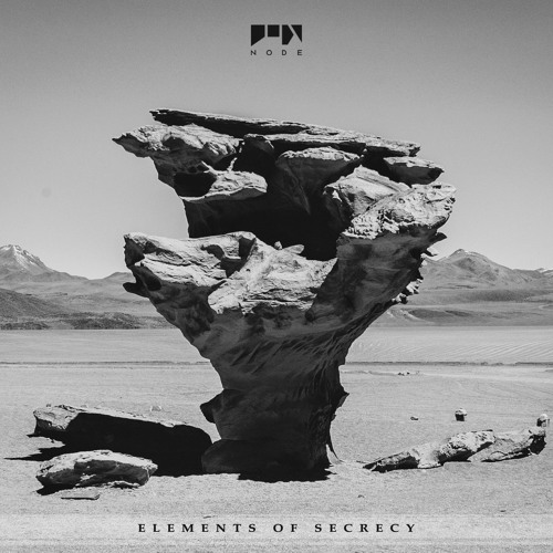 Premiere: Inner Desires — Throughout The Years [NODE Recordings]