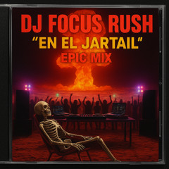 En el jartail-REC-2025-11-08