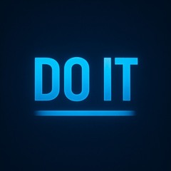 Do IT