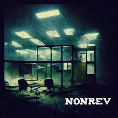 01 NonRev - Everywhere I Go (CLIP)