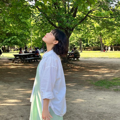 사랑하자 - 김수영 (COVER)