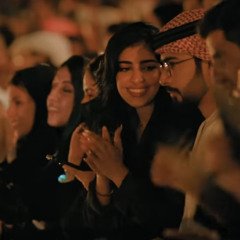 فزيت من نومي  |  عبدالمجيد عبدالله