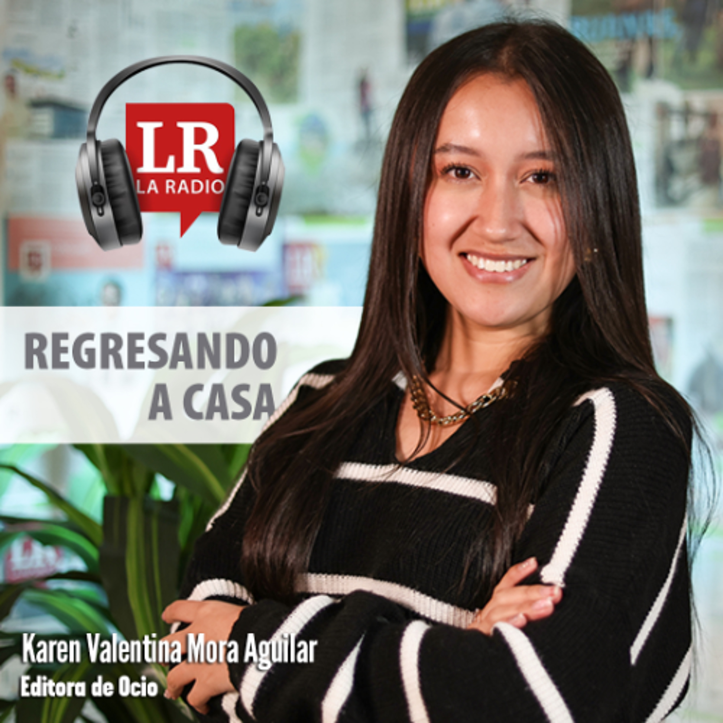 El PIB tuvo un alza de 2,7% en la comparación interanual episode artwork