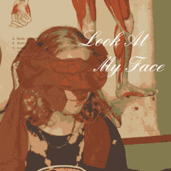 Look At My Face prod. typhelisha