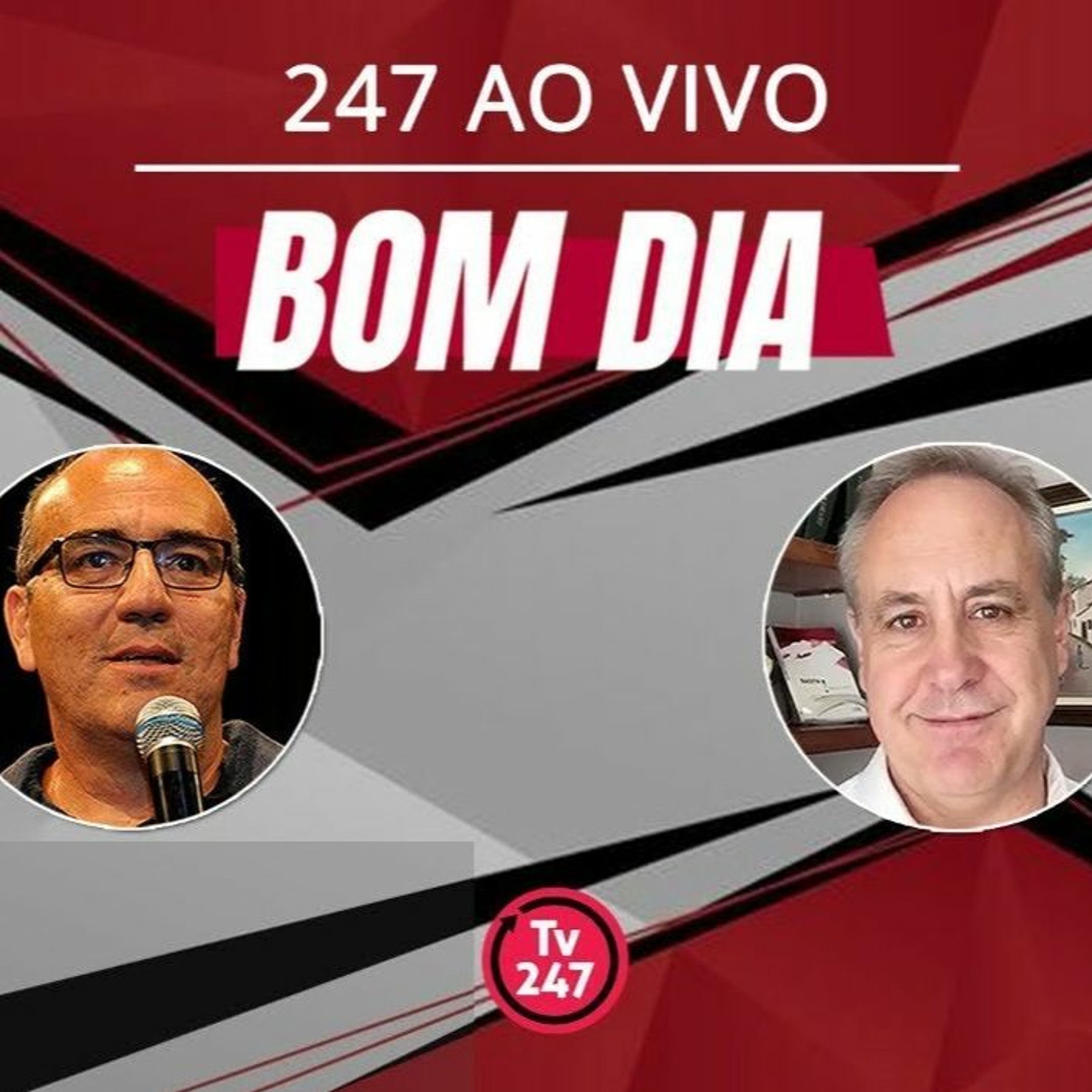TV 247