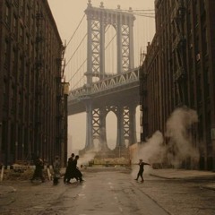 Free Fall (Interlude)