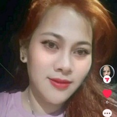 reques-pak KEDAU KEDAU -OBATI RINDU