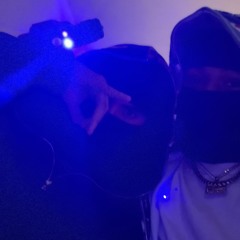 Blick Just for Fashion