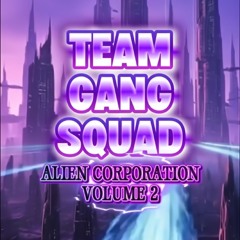 ＡＬＩＥＮ ＣＯＲＰＯＲＡＴＩＯＮ ＶＯＬＵＭＥ ２