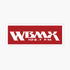 1986-04-25 - Ralphie Rockin' Rosario @ WBMX 102.7 FM Chicago - Friday Night Jams