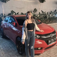 DJ ANGELIE 28 NOVEMBER 2024 GRAND DRAGON.Mp3