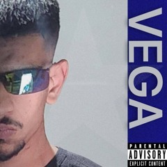 VEGA