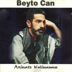 Beytocan - Her Tişt Vire (Dinya Fanî?)