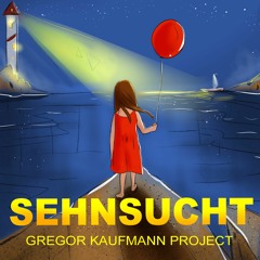Sehnsucht