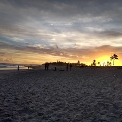Melody Of Soul - Sunset Vibes