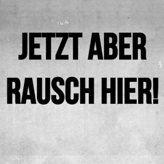 Kopie von Time Warp and but don't forget …#2025