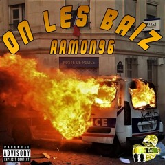 ON LES BAIZ