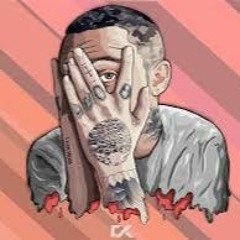 Mac Miller - ROS(Slowed & Reverb)