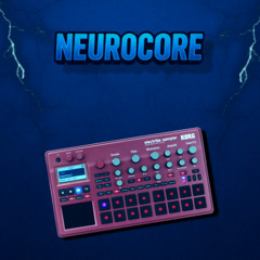 NeuroCore