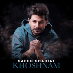 Khoshnam