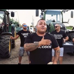 Döndi Duó & Roli 2024