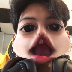 KZUY ft Dwah - xa anh cham cham thoi