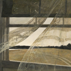 Will The Wind Blow My Blues Away   6/16/2025