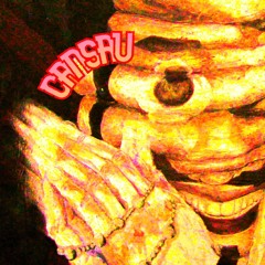 CANSAU