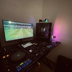 VINAHOUSE 2025 BASS CỰC MẠNH - VIETMIX XUNG CĂNG TƯƠI HAY NHẤT 2025 VOL 3 -DJ KU QUAN MIXED