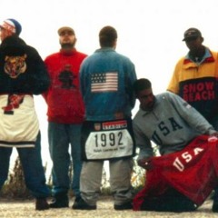 Ralphy Clips s/o dro Prod.1700