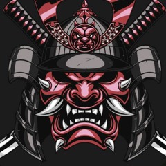 Ominou$ Force$