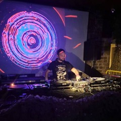 SAM WATSON Freerotation 2024