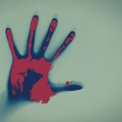 call on me ! remix (prod. trxgon)