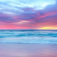 Transcendental Tunes for Disassociated Dreamers