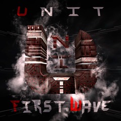UNIT & The Narkos - Requiem