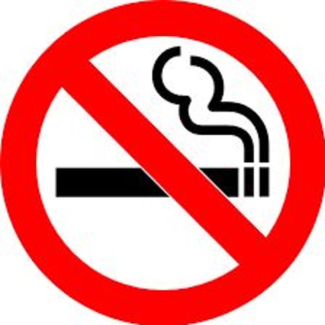 New research shows cigarette ban  could save more than 10 000 lives in South Africa