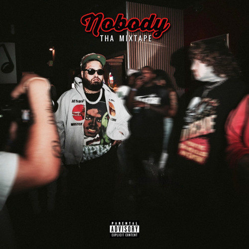 Stream GANGSTA LIFE (feat. Dboy223) by MackkRucciMusic | Listen