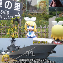 okokok