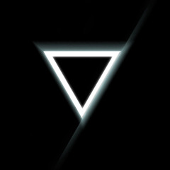 Λ Ν D Λ R Λ 's offering to the Burning Man 2023 - as we gift...a gift for the road