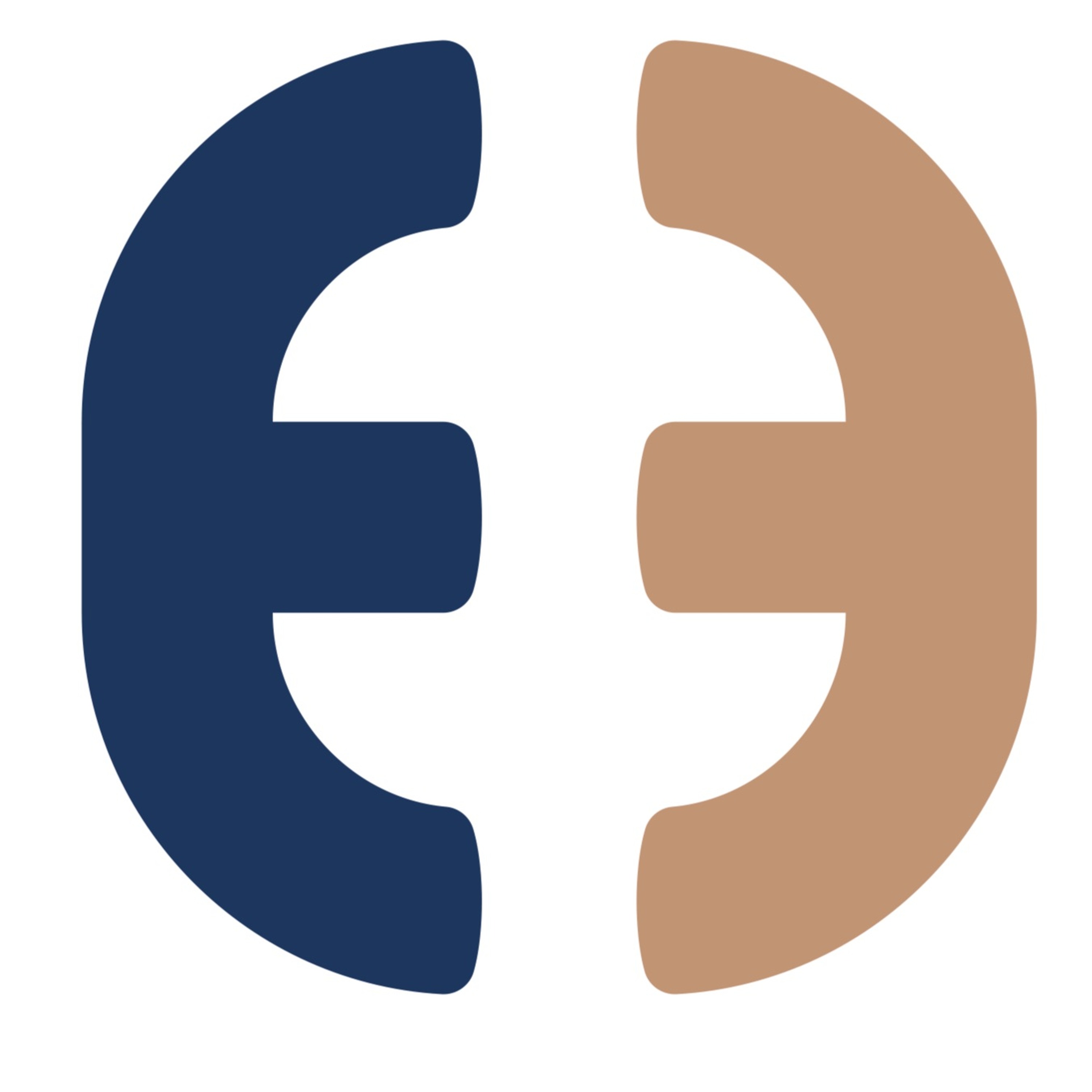 EEMT Audio Podcast
