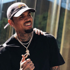 Chris Brown - Why ft. Drake, Lil Wayne (Official Audio)