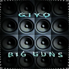 Big Guns