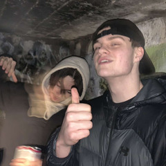 rock wid it - prod.joee!