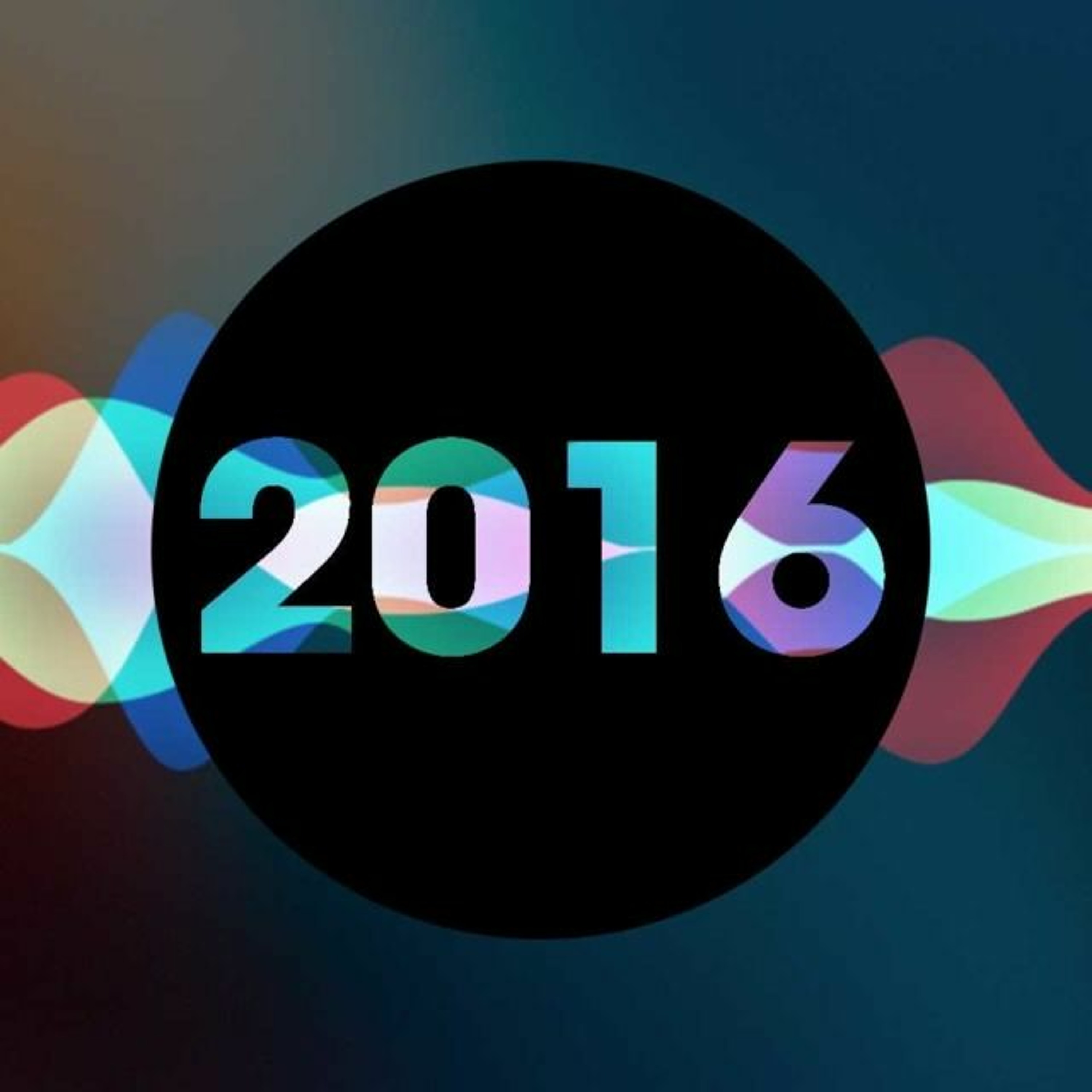 Cmoove Grooves Podcast