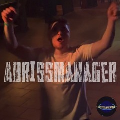 Abrissmanager - pauloTEKK