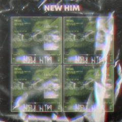 you prod. benjicold x benjiop x arb (exclusive)