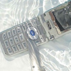 𝐀𝐒𝐓𝐀𝐌𝐎𝐓𝐇 𝐗 𝐀𝐊𝐑𝐕𝐒𝐈𝐀 - 𝐅𝐑𝐎𝐌 𝐁𝐄𝐋𝐎𝐖 (𝐂𝐋𝐈𝐏)(𝐎𝐔𝐓 𝐍𝐎𝐖!!!)