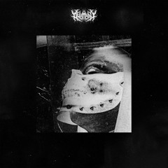 Down Below (Prod. Aletheo)